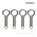 /msite/products/detail/productid/62849154/id/1511538.html